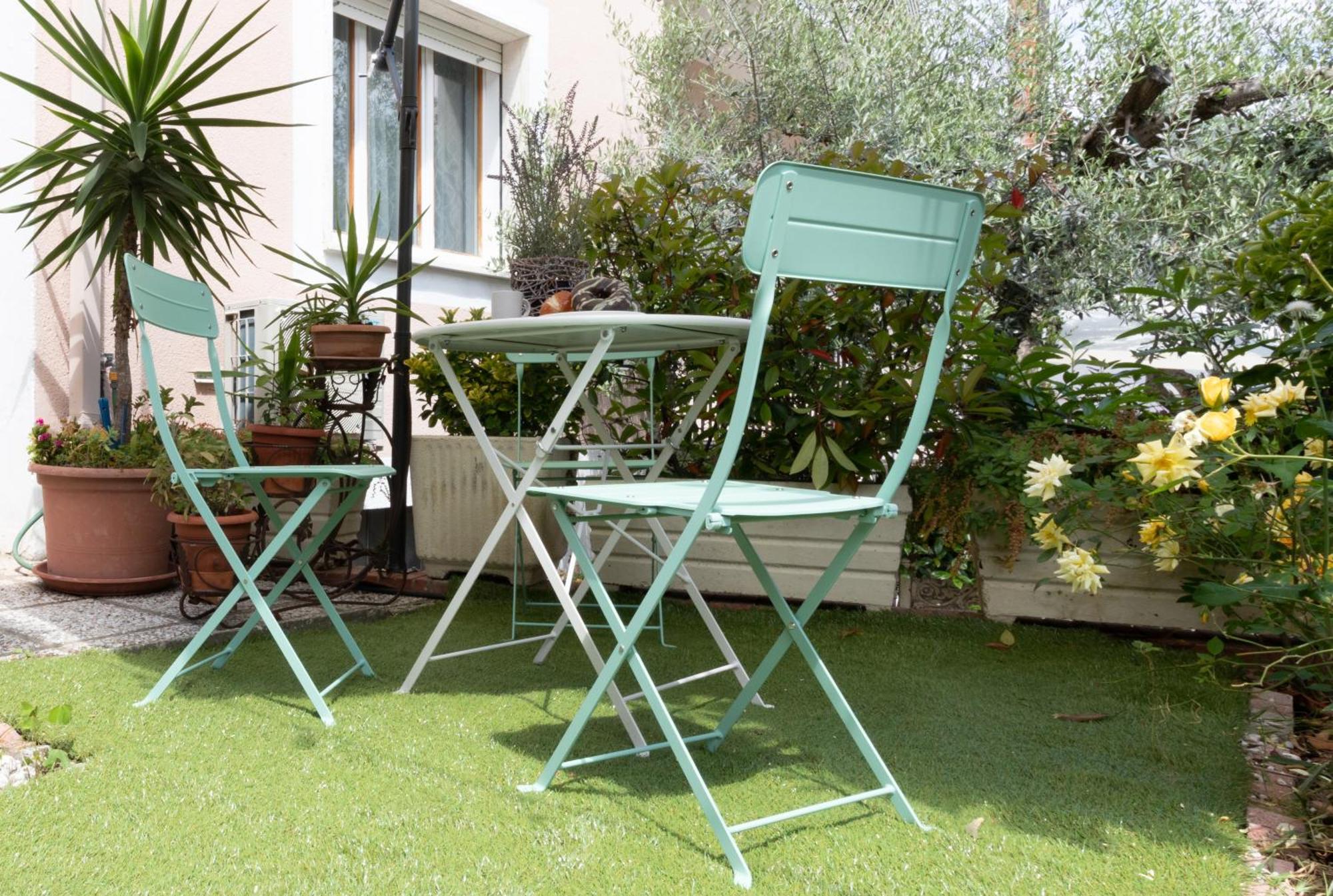 Casarava Sul Parco 3 2 Bagni * Riccione